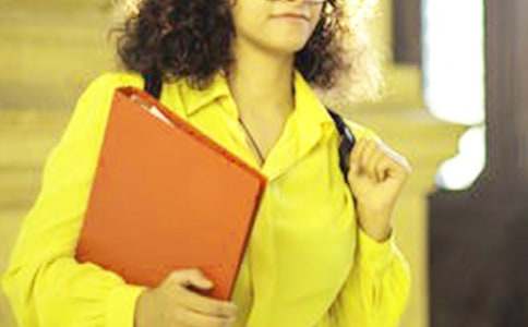 云開(kāi)·全站APP登錄入口 大學(xué)生關(guān)于暑假計(jì)劃范文（通用10篇）