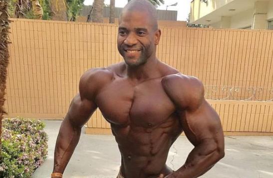 開(kāi)yun官網(wǎng)入口登錄APP下載 怎樣練好三角肌后束，達(dá)到自然外翻的效果？