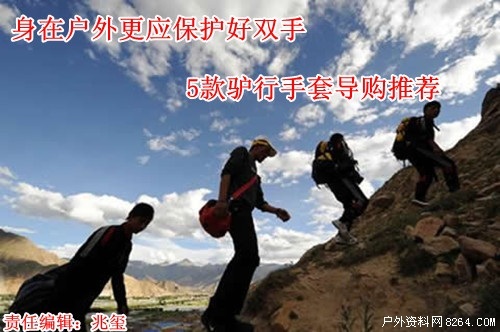 健身手套 推薦_健身運動手套_健身手套怎么用