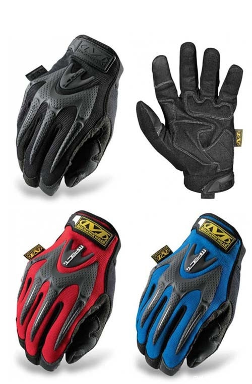 健身手套怎么用_健身手套 推薦_健身運動手套