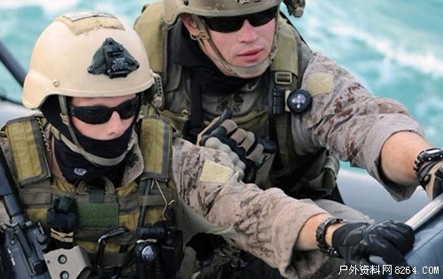 健身手套 推薦_健身運動手套_健身手套怎么用