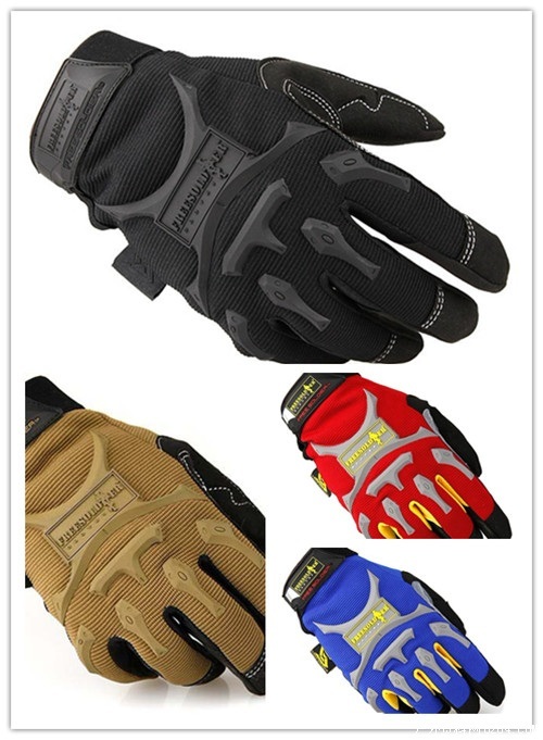 健身手套 推薦_健身手套怎么用_健身運動手套