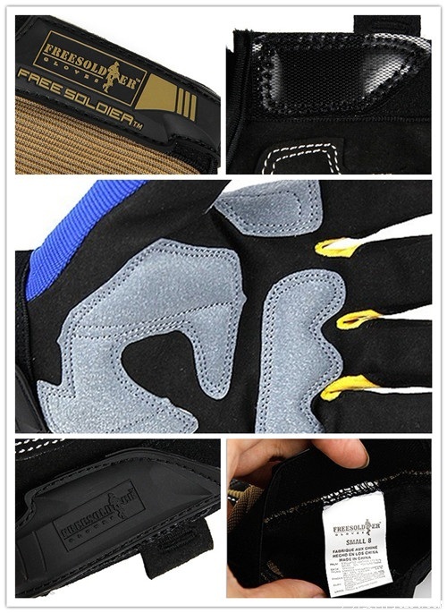 健身手套怎么用_健身手套 推薦_健身運動手套