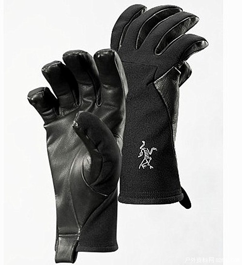 健身手套 推薦_健身手套怎么用_健身運動手套