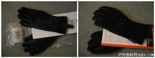 健身運動手套_健身手套 推薦_健身手套怎么用