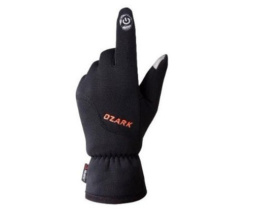 健身手套 推薦_健身手套怎么用_健身運動手套