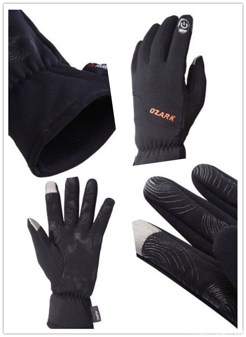 健身手套怎么用_健身手套 推薦_健身運動手套