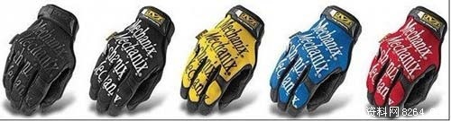 健身運動手套_健身手套怎么用_健身手套 推薦