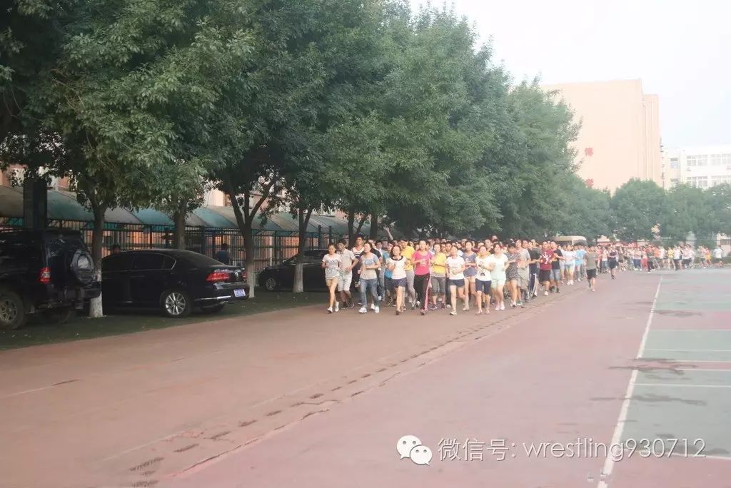 體育鍛煉對系統(tǒng)具有一定影響_體育鍛煉對運動系統(tǒng)有哪些影響_體育鍛煉對運動系統(tǒng)發(fā)展的作用