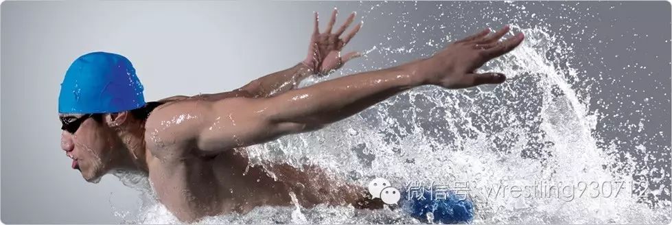 體育鍛煉對運動系統(tǒng)有哪些影響_體育鍛煉對運動系統(tǒng)發(fā)展的作用_體育鍛煉對系統(tǒng)具有一定影響