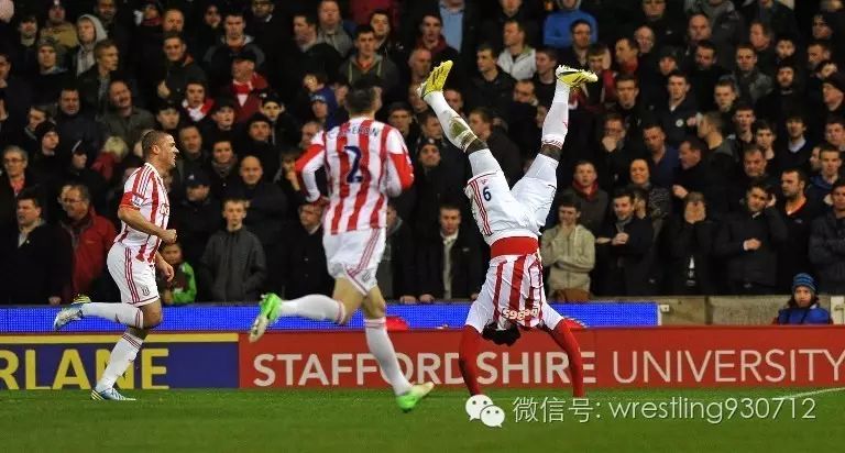 體育鍛煉對系統(tǒng)具有一定影響_體育鍛煉對運動系統(tǒng)有哪些影響_體育鍛煉對運動系統(tǒng)發(fā)展的作用