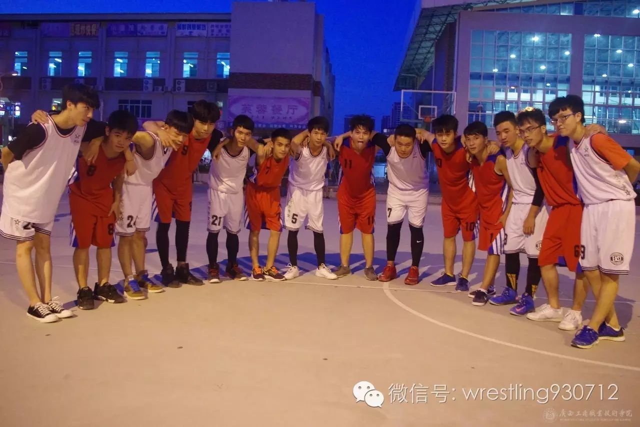 體育鍛煉對系統(tǒng)具有一定影響_體育鍛煉對運動系統(tǒng)發(fā)展的作用_體育鍛煉對運動系統(tǒng)有哪些影響