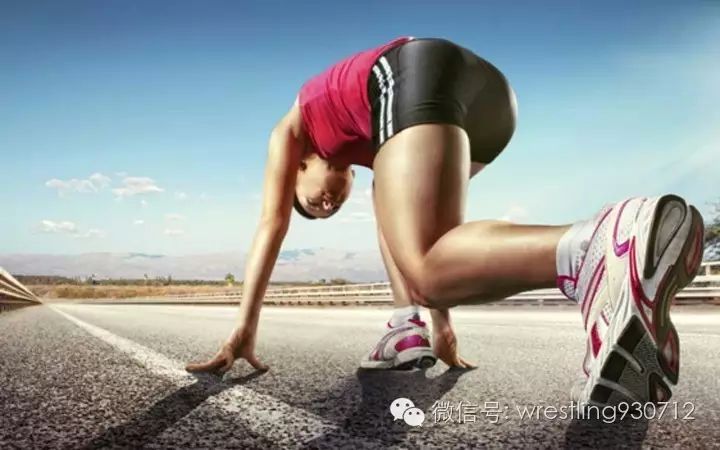 體育鍛煉對運動系統(tǒng)有哪些影響_體育鍛煉對系統(tǒng)具有一定影響_體育鍛煉對運動系統(tǒng)發(fā)展的作用