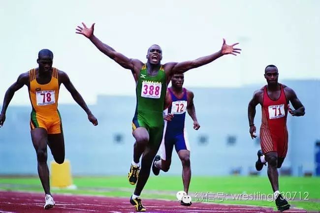 體育鍛煉對運動系統(tǒng)發(fā)展的作用_體育鍛煉對運動系統(tǒng)有哪些影響_體育鍛煉對系統(tǒng)具有一定影響