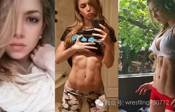 體育鍛煉對運動系統(tǒng)有哪些影響_體育鍛煉對系統(tǒng)具有一定影響_體育鍛煉對運動系統(tǒng)發(fā)展的作用