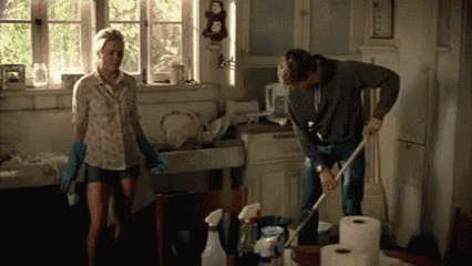 健身防滑手套推薦_手套健身防滑怎么做_健身防滑手套