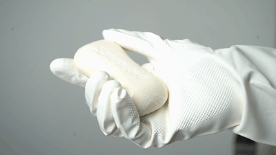 健身防滑手套_健身防滑手套推薦_手套健身防滑怎么做