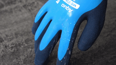 手套健身防滑怎么做_健身防滑手套推薦_健身防滑手套