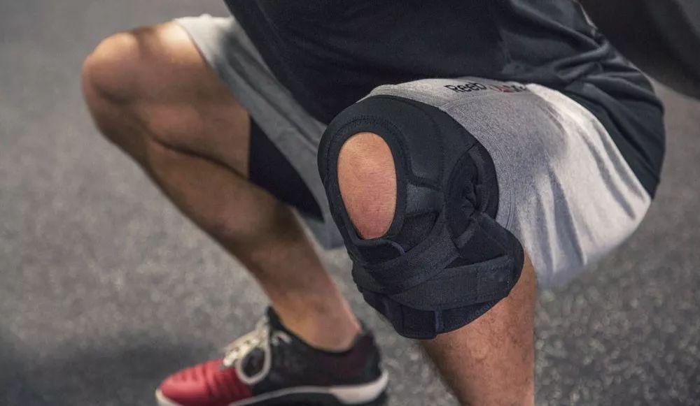 手套健身防滑嗎_手套健身防滑效果好嗎_健身防滑手套