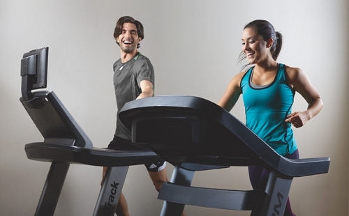 開yun官網(wǎng)入口登錄APP下載 跑步機品牌排行榜有哪些？消費者最喜愛什么牌子