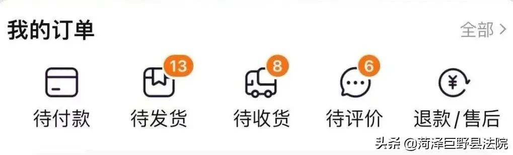 綜合訓(xùn)練器注意事項_多功能綜合訓(xùn)練器_綜合訓(xùn)練器各個功能名稱