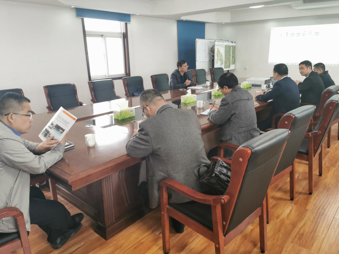 匯強(qiáng)跑步機(jī)_匯強(qiáng)跑步機(jī)安裝圖_匯強(qiáng)跑步機(jī)9188