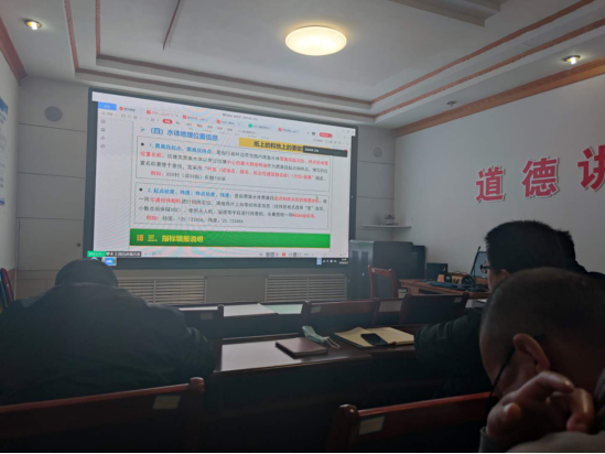 匯強(qiáng)跑步機(jī)_匯強(qiáng)跑步機(jī)安裝圖_匯強(qiáng)跑步機(jī)9188