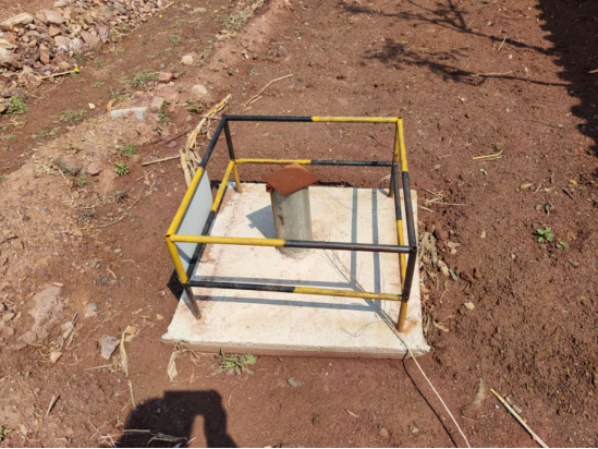 匯強(qiáng)跑步機(jī)_匯強(qiáng)跑步機(jī)安裝圖_匯強(qiáng)跑步機(jī)9188