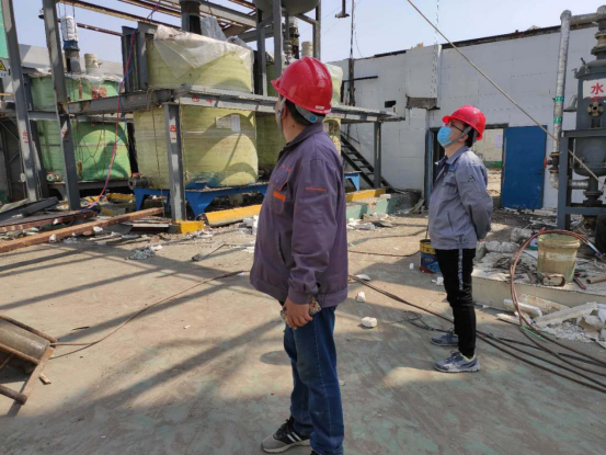 匯強(qiáng)跑步機(jī)_匯強(qiáng)跑步機(jī)安裝圖_匯強(qiáng)跑步機(jī)9188