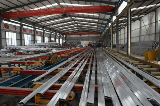 匯強(qiáng)跑步機(jī)9188_匯強(qiáng)跑步機(jī)_匯強(qiáng)跑步機(jī)安裝圖