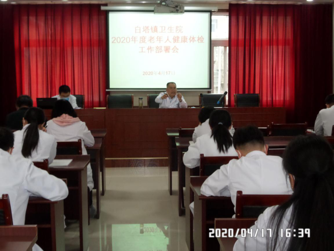 匯強(qiáng)跑步機(jī)安裝圖_匯強(qiáng)跑步機(jī)9188_匯強(qiáng)跑步機(jī)