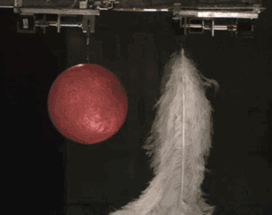 pg電子麻將胡了 【每周三題】高一【38】勻變速直線運(yùn)動(dòng)規(guī)律應(yīng)用