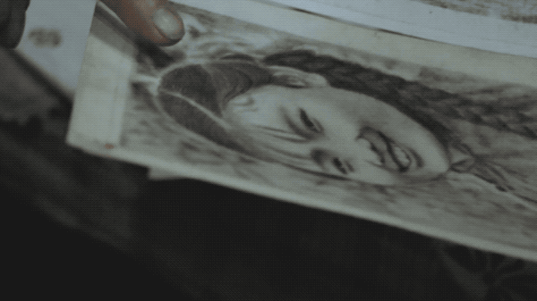 廣場(chǎng)舞愛(ài)你一百歲_廣場(chǎng)舞愛(ài)你錯(cuò)錯(cuò)錯(cuò)_廣場(chǎng)舞愛(ài)在思金拉措