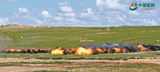 訓(xùn)練器是什么_訓(xùn)練器的使用方法_綜合訓(xùn)練器怎么使用