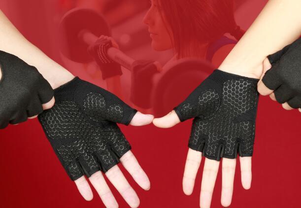 健身手套知乎_健身手套 推薦_手套健身推薦知乎