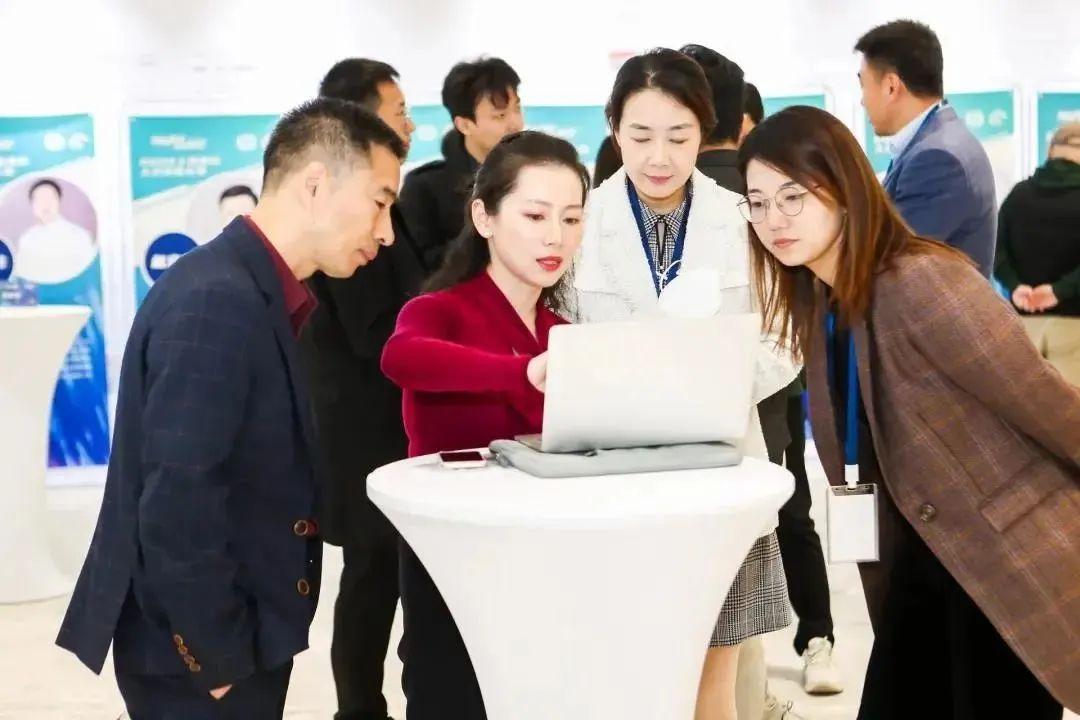 上海晨韻公寓租房_上海晨韻公寓租金_上海晨韻實(shí)業(yè)有限公司