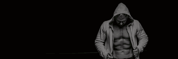 單人訓(xùn)練器怎么操作_單人站綜合訓(xùn)練器使用_單人站綜合訓(xùn)練器安裝視頻