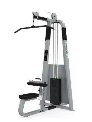 單人訓(xùn)練器怎么操作_單人站綜合訓(xùn)練器使用_單人站綜合訓(xùn)練器安裝視頻