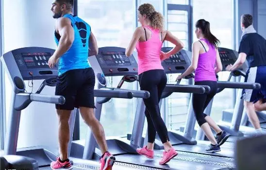 單人站綜合訓(xùn)練器使用_單人訓(xùn)練器怎么操作_單人站綜合訓(xùn)練器安裝視頻