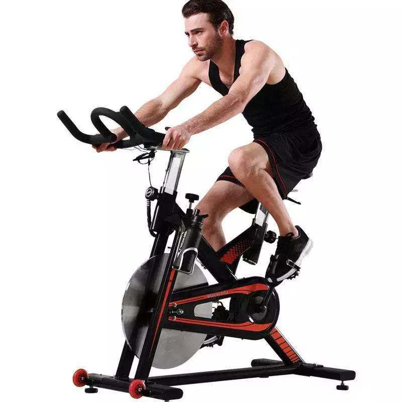 單人站綜合訓(xùn)練器使用_單人站綜合訓(xùn)練器安裝視頻_單人訓(xùn)練器怎么操作