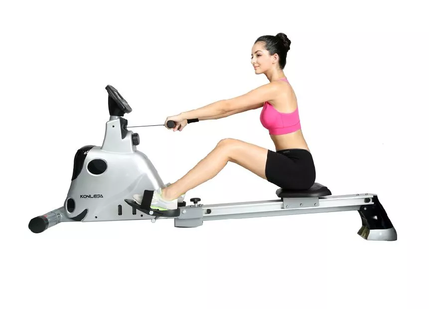 單人站綜合訓(xùn)練器使用_單人訓(xùn)練器怎么操作_單人站綜合訓(xùn)練器安裝視頻