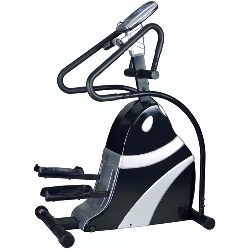 單人站綜合訓(xùn)練器安裝視頻_單人站綜合訓(xùn)練器使用_單人訓(xùn)練器怎么操作