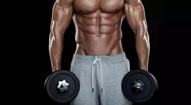 單人訓(xùn)練器怎么操作_單人站綜合訓(xùn)練器安裝視頻_單人站綜合訓(xùn)練器使用