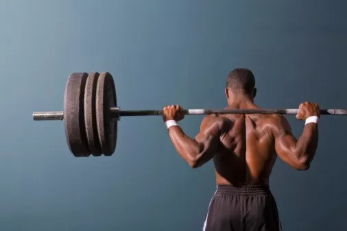 單人站綜合訓(xùn)練器安裝視頻_單人訓(xùn)練器怎么操作_單人站綜合訓(xùn)練器使用