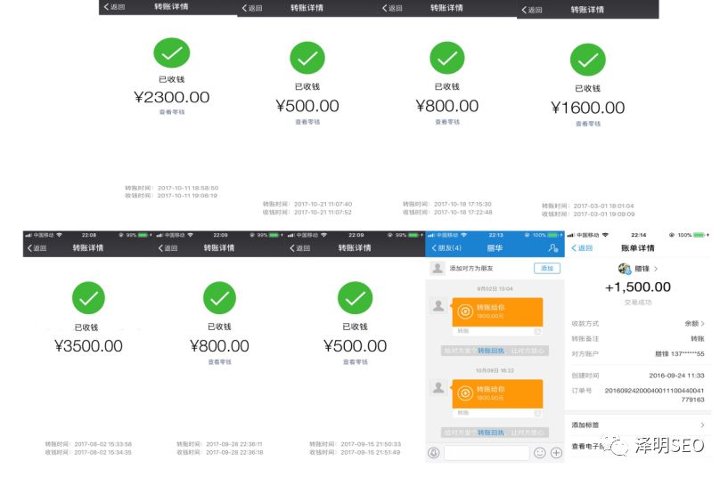 牌子的跑步機(jī)_好的跑步機(jī)_跑步機(jī)什么牌子好 百度知道