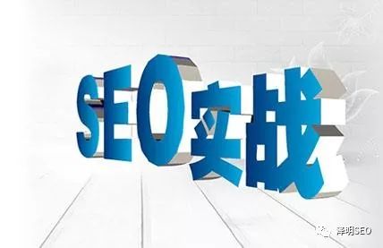 好的跑步機(jī)_跑步機(jī)什么牌子好 百度知道_牌子的跑步機(jī)