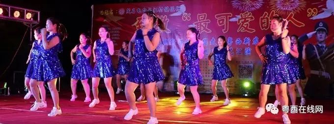 廣場(chǎng)舞串燒,我們的南海_廣場(chǎng)舞南海姑娘_南海之戀廣場(chǎng)舞