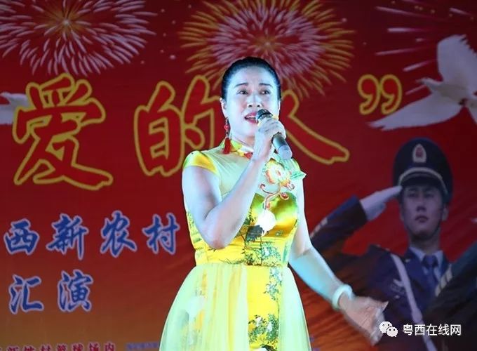 南海之戀廣場(chǎng)舞_廣場(chǎng)舞南海姑娘_廣場(chǎng)舞串燒,我們的南海