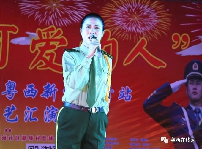 廣場(chǎng)舞串燒,我們的南海_廣場(chǎng)舞南海姑娘_南海之戀廣場(chǎng)舞