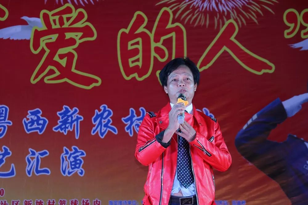 南海之戀廣場(chǎng)舞_廣場(chǎng)舞南海姑娘_廣場(chǎng)舞串燒,我們的南海